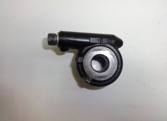 Speedometer gear box Kawasaki GPX 600