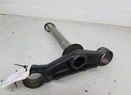 Steering stem Honda CBR 1000 F