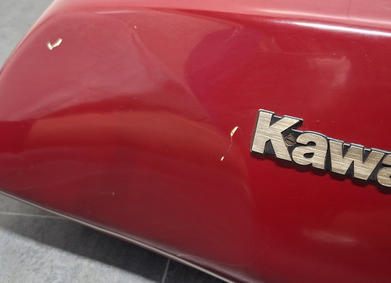 Tank Kawasaki Z 550 GT