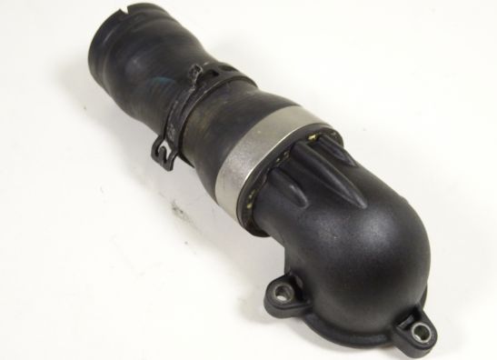 Motorblock Sonstiges BMW K 1300 GT