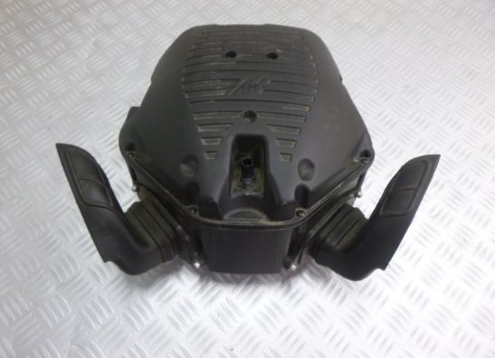 Luchtfilterhuis MV Agusta 675 Brutale 2012-2014