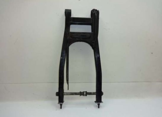 Achterbrug Honda VF 500 