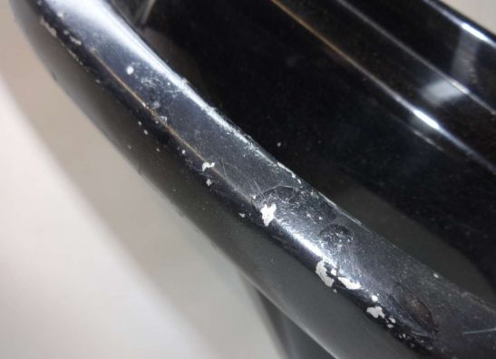 Rear cowl Yamaha XJ 600 F