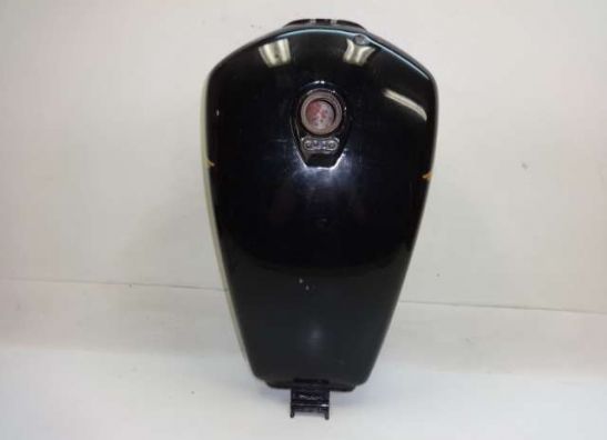 Tank Honda VF 500 