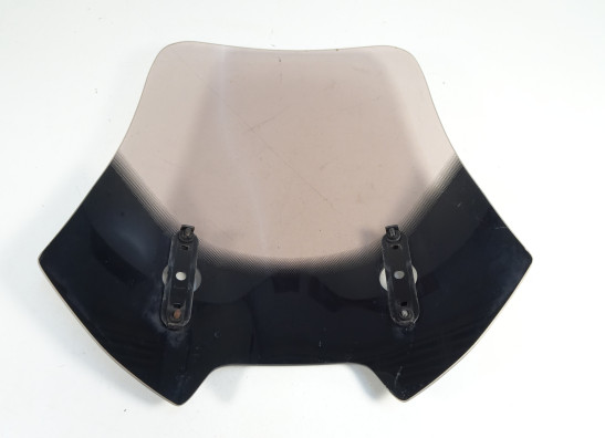 Windscreen Kawasaki VERSYS 1000