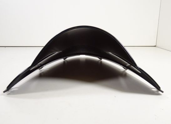 Kuipruit Kawasaki ZX 10 R