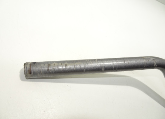 Lenker Honda XL 1000 V Varadero