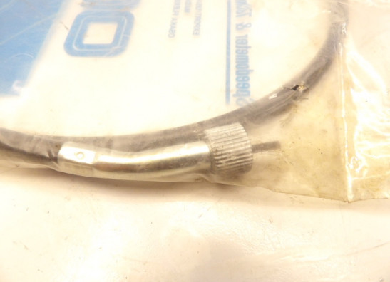 Kilometerkabel Yamaha XTZ Tenere