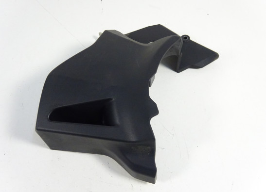 Ritzelabdeckung Honda NC 750 X
