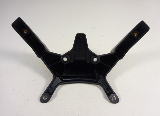 Topkuipsteun BMW R 1200 R