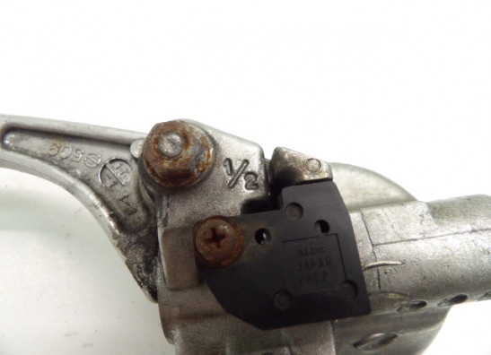 Front brake master cylinder  Kawasaki VN 1500