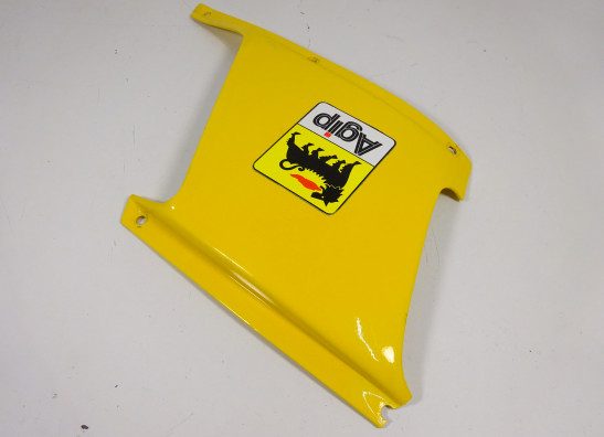 Linker zijkuip klein Ducati Paso