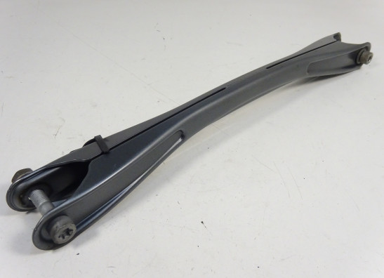 Hinterradschwinge BMW K 1300 GT