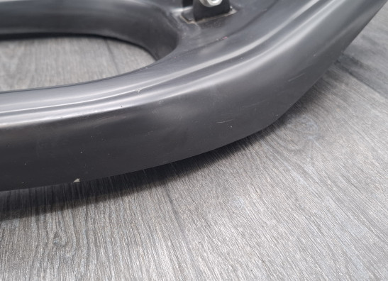 Draagarm BMW R 1100 S