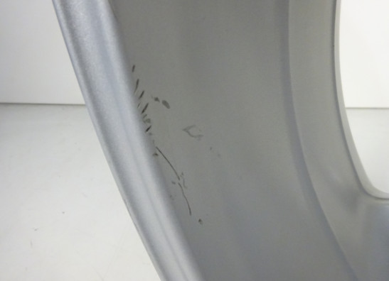 Felge hinten BMW F 800 S - ST