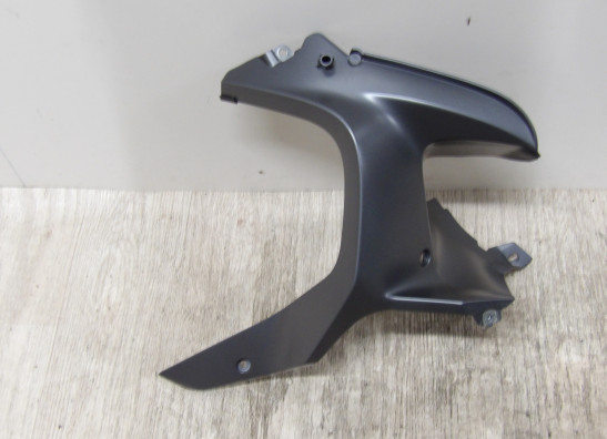 Rechter zijkuip BMW R 1200 GS LC Adventure 2013-2016, 2017-2019