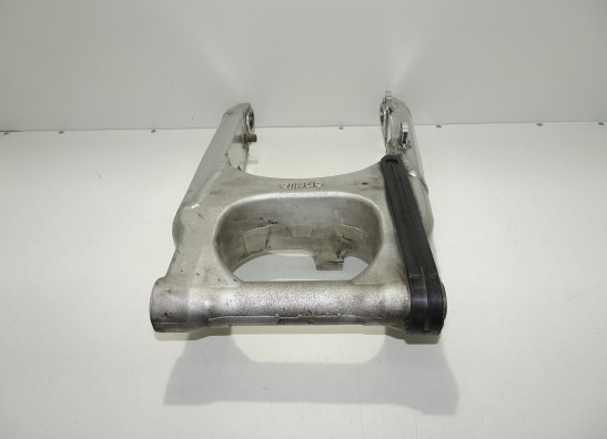 Swingarm Aprilia Falco
