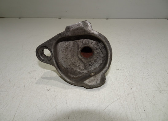 Gabelbrucke Unten BMW K 1200 R 