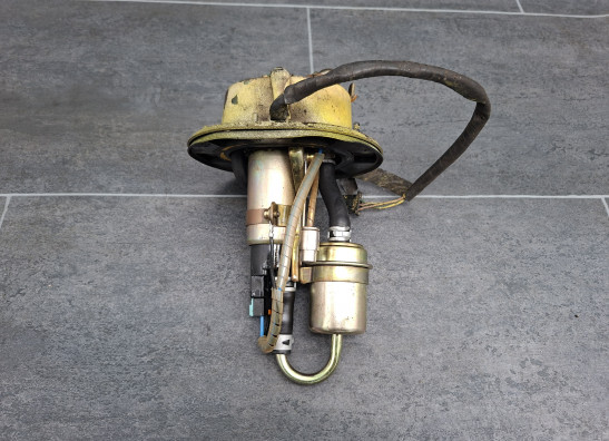 Brandstofpomp Honda CBR Fireblade