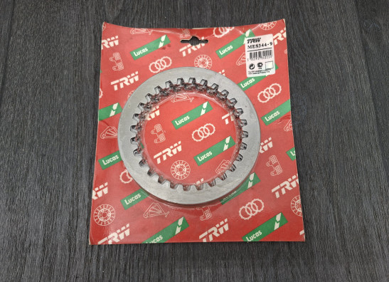 Clutch Suzuki VS 1400 Intruder