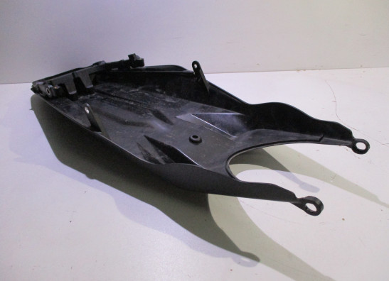 Undertail KTM 790 Duke