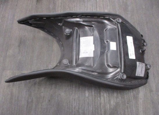 Zadel KTM 1290 Super duke