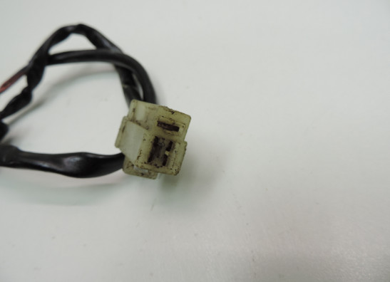 Lichtmaschine Kawasaki ZXR 400