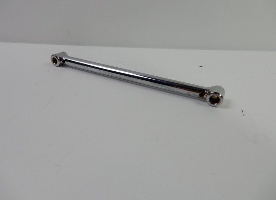 Teller Moto Guzzi California 1100