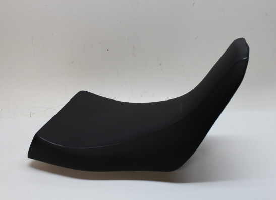 Zadel Honda CRF 1100 Africa Twin