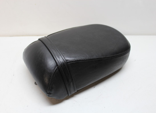 Buddy seat Kawasaki VN 1500