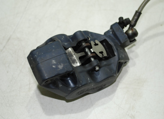 Brake caliper left front BMW R 1200 RT