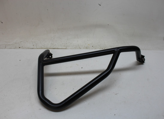 Engine Guard Honda CRF 1100 Africa Twin