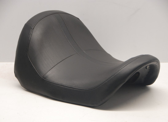 Zadel Harley Davidson VROD VRSC