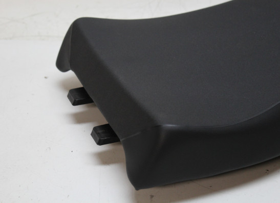 Zadel Honda CRF 1100 Africa Twin