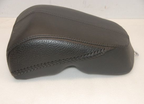 Soziussitz Harley Davidson Softtail