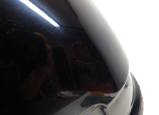 Tank BMW R 1100  1150 RS