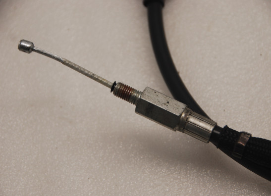 Kupplungszug Harley Davidson Custom universal other