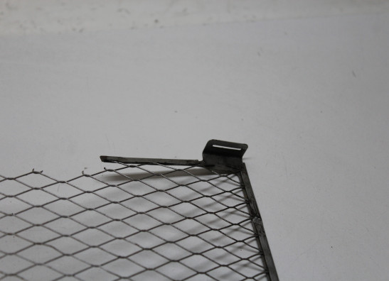 Radiator parts Honda VFR 750 R - RC30