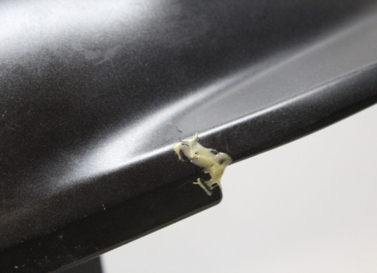 Achterkuipdeel Honda CBR 600 RR