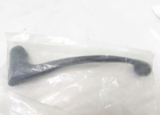 Lever handle clutch Honda CB 650