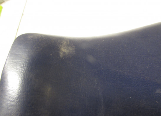 Sitzbank Yamaha TZR 250