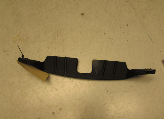 Sonstiges BMW F 650 CS Scarver