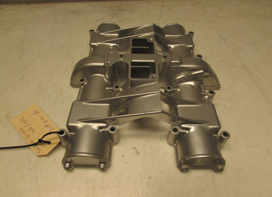 Motorblock Sonstiges Suzuki GS 550 M Katana