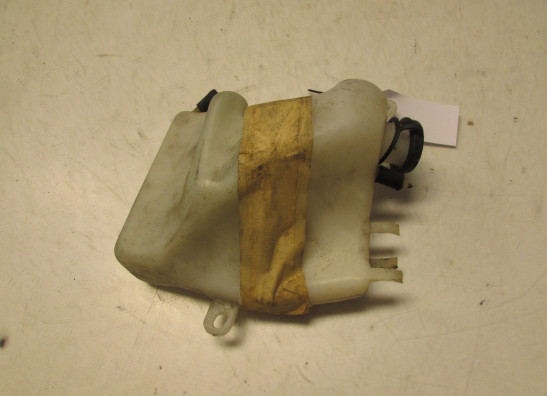 Koelvloeistof reservoir Honda ST 1100 Pan European