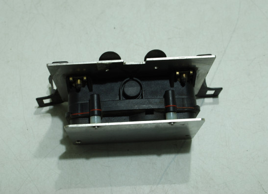 Sensor - overige elektronica BMW F 800 S - ST