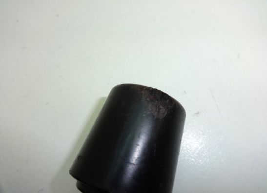 Steering damper Yamaha XJ 600 Diversion