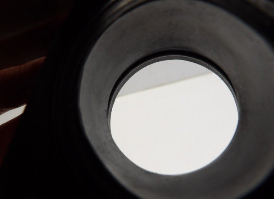 Inlaat rubber Suzuki GSX R 750