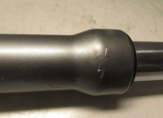 Front Fork left complete Kawasaki ZX 6 R