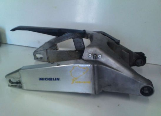 Achterbrug Honda CBR Fireblade