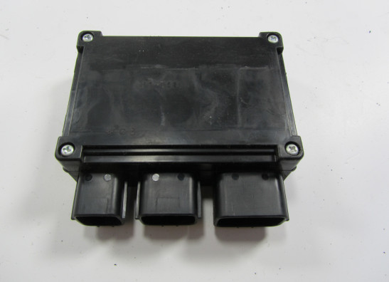 ABS Systeem Kawasaki Z 1000